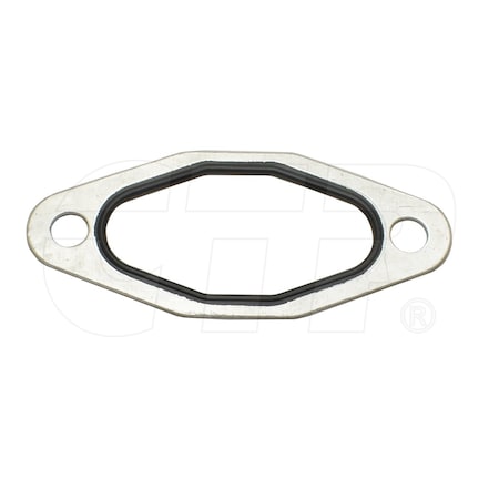 Aic Replacement Parts Seal-Integral Fits Caterpillar Models 1272176